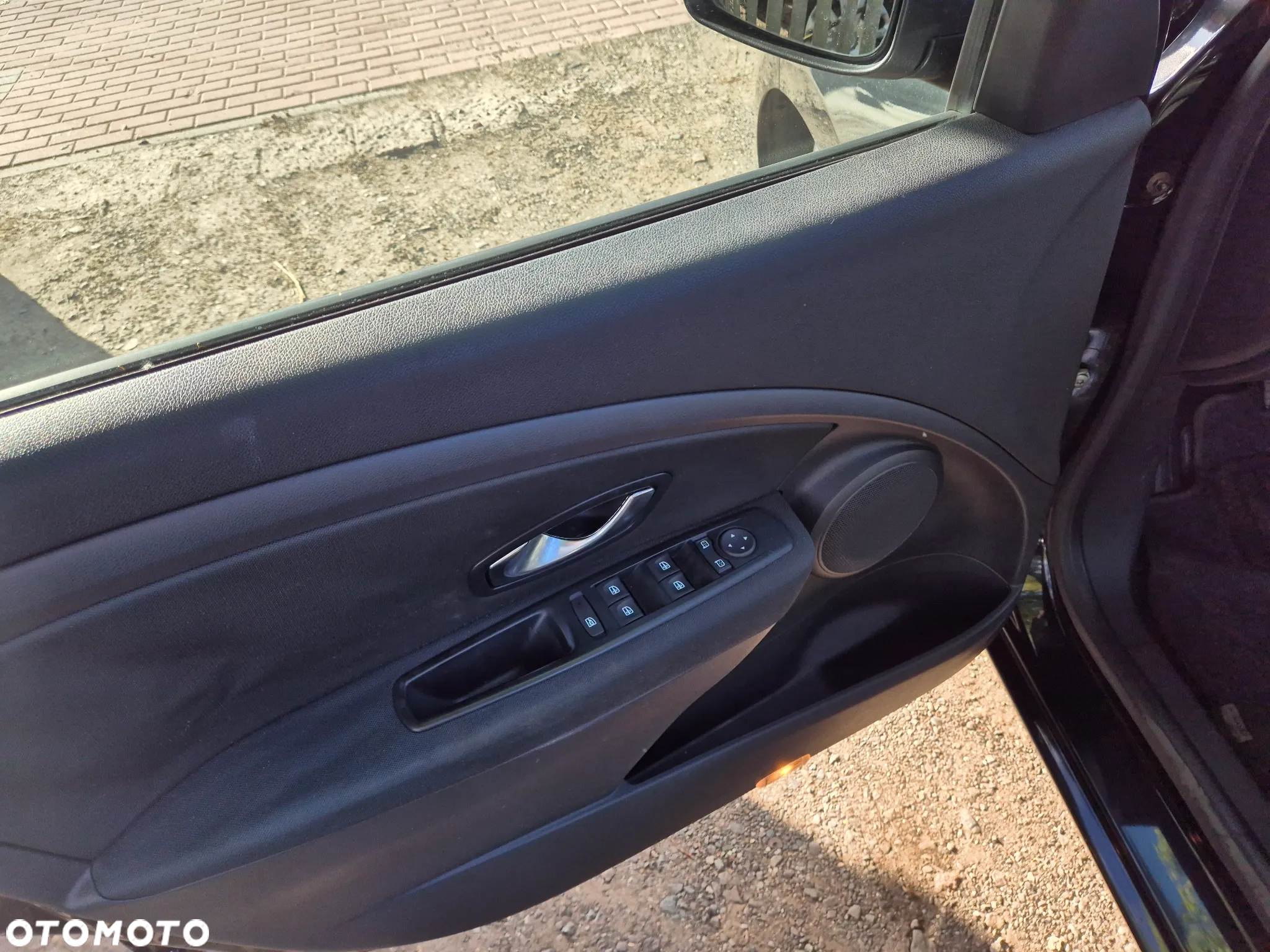 Renault Megane 1.6 16V 100 Expression - 17