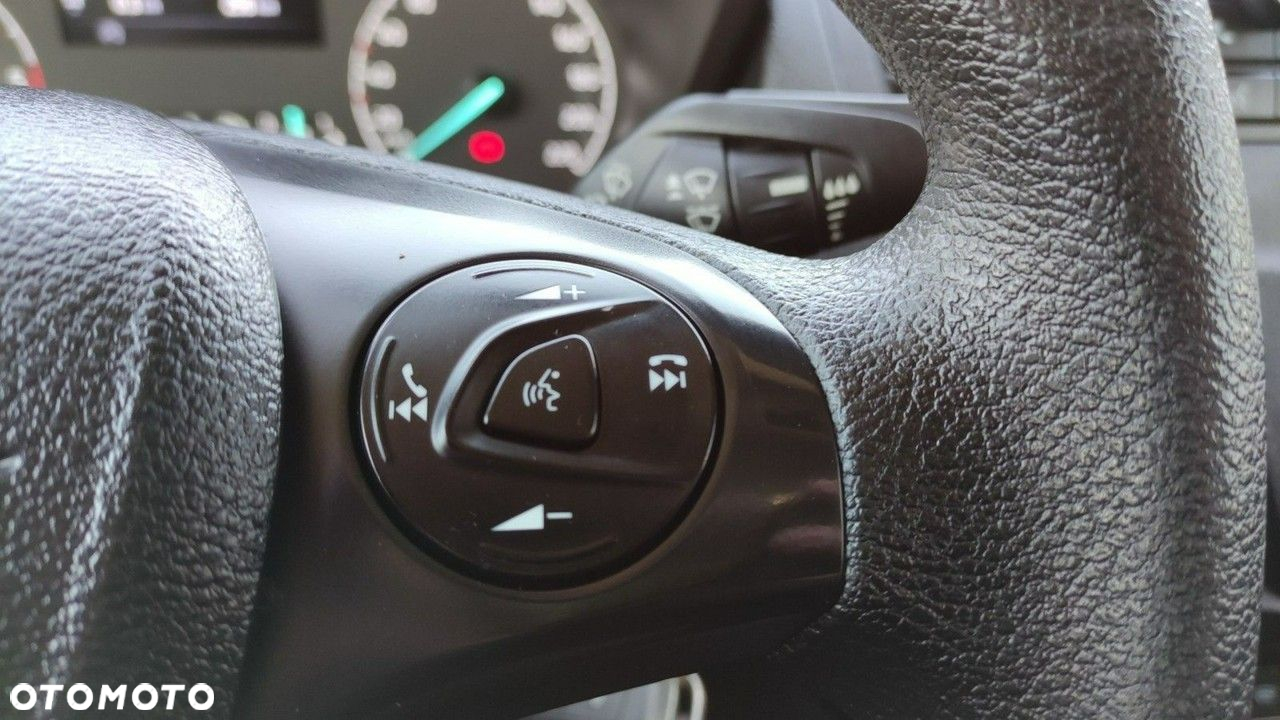 Ford transit-connect - 24