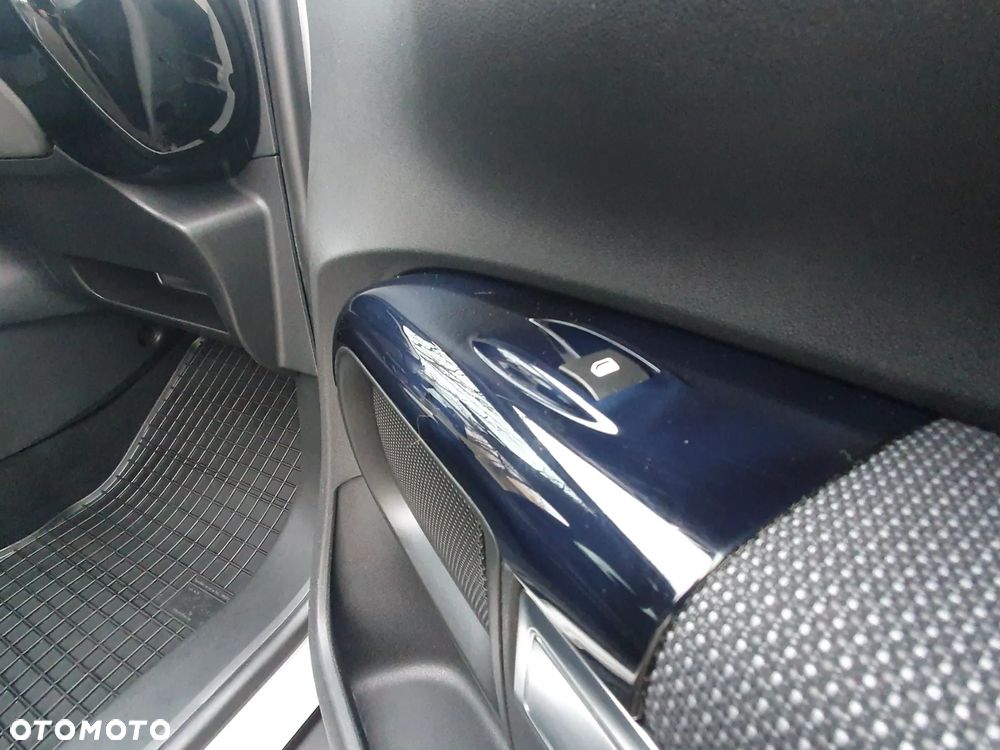 Citroën C4 Cactus PureTech 82 Shine Edition - 37