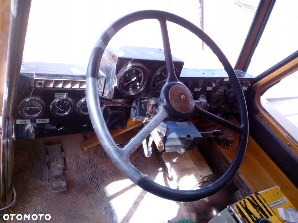 Inny Bielaz 75405 - 2