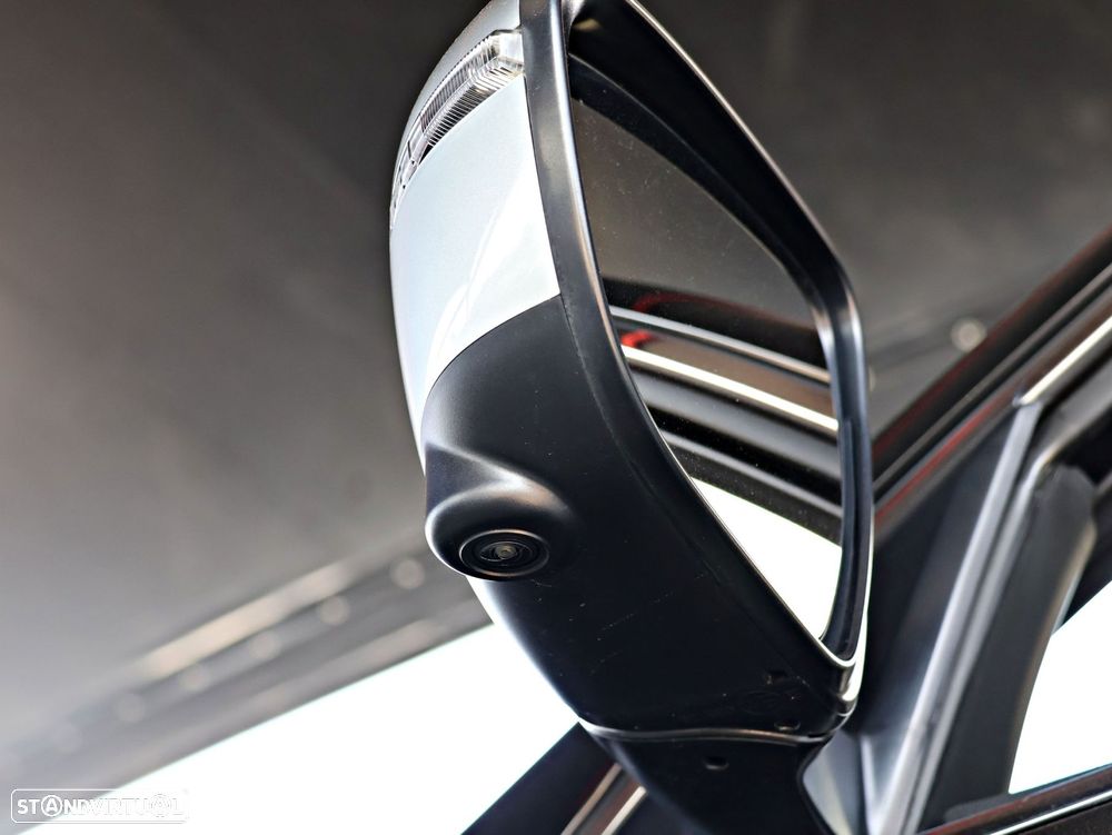 Nissan Qashqai 1.7 dCi Tekna+ 4x4-i - 21