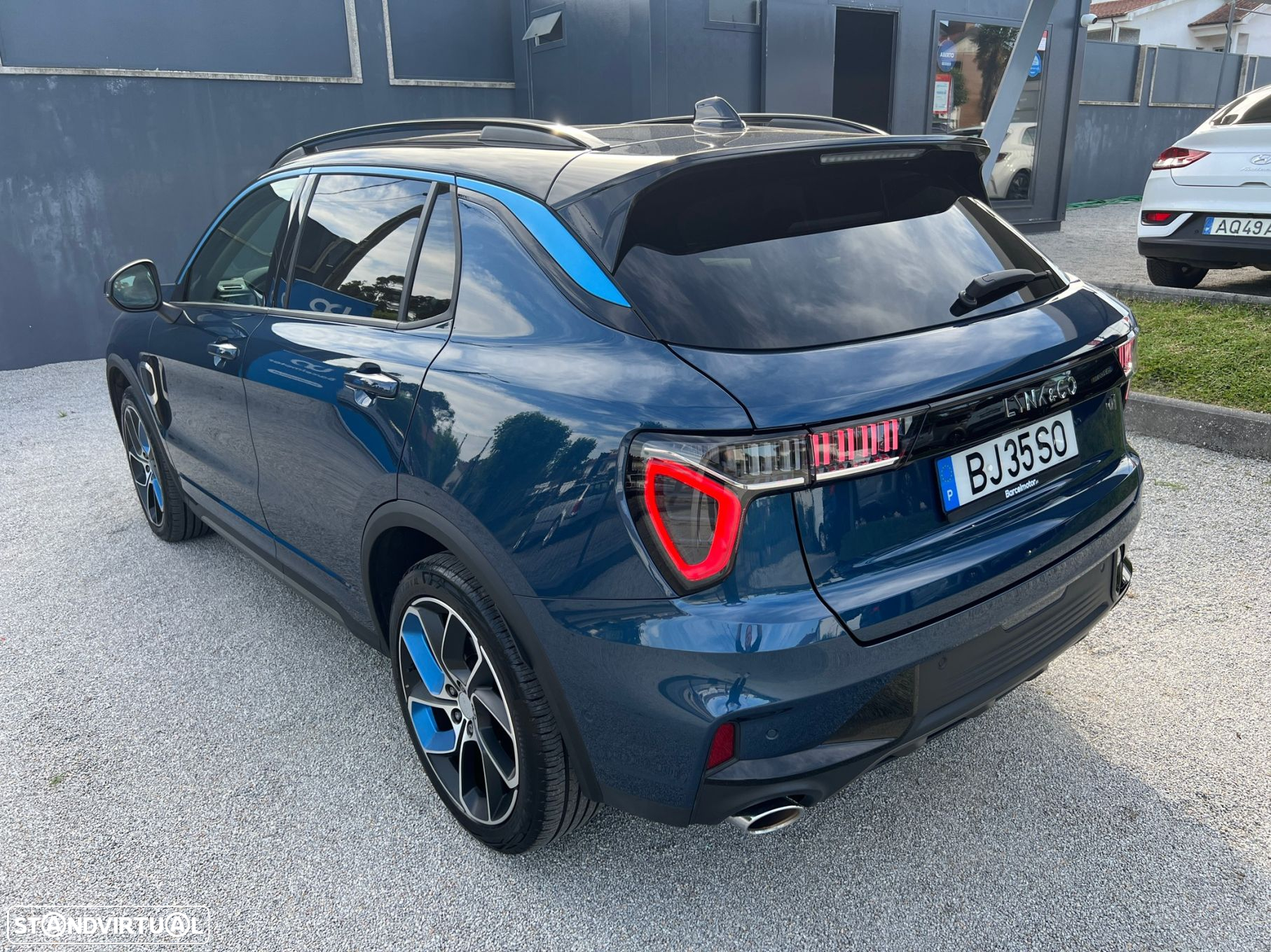 Lynk & Co 01 - 4