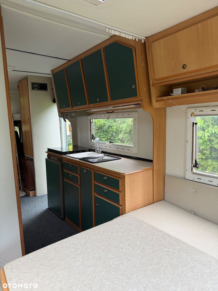 Fiat Ducato - 7