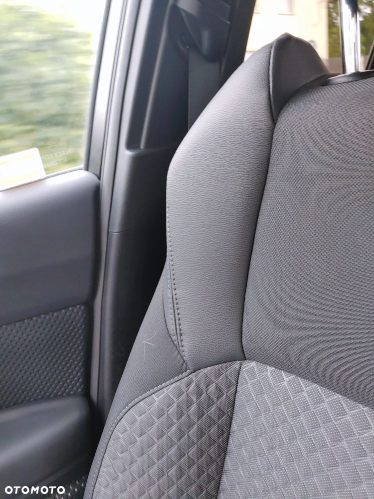Toyota C-HR 2.0 Hybrid Style - 10