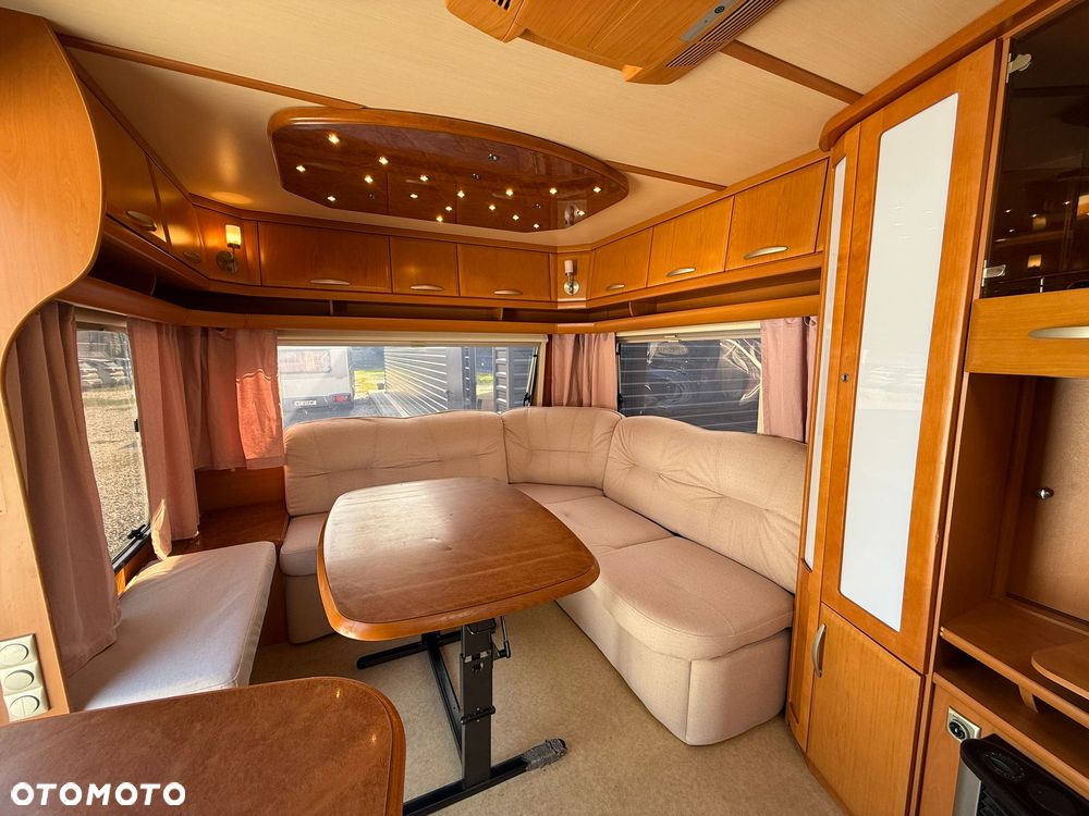 Fendt Diamant 700 - 8