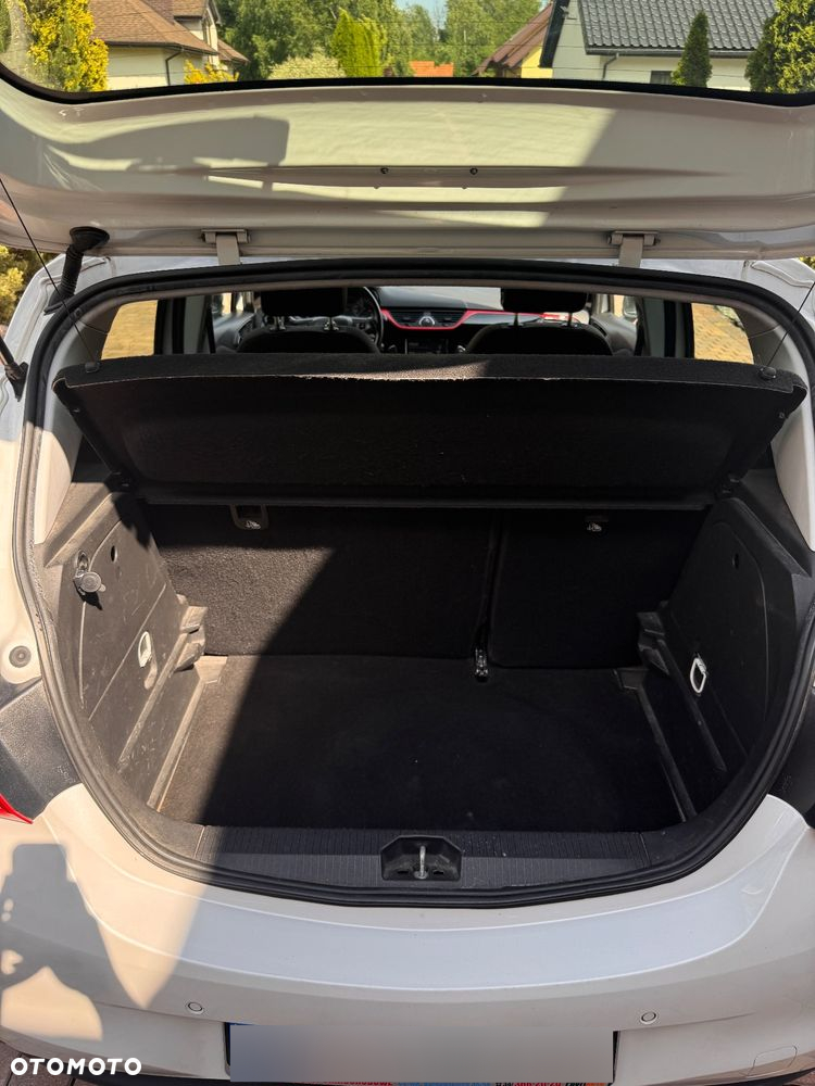 Opel Corsa 1.4 Color Edition - 13