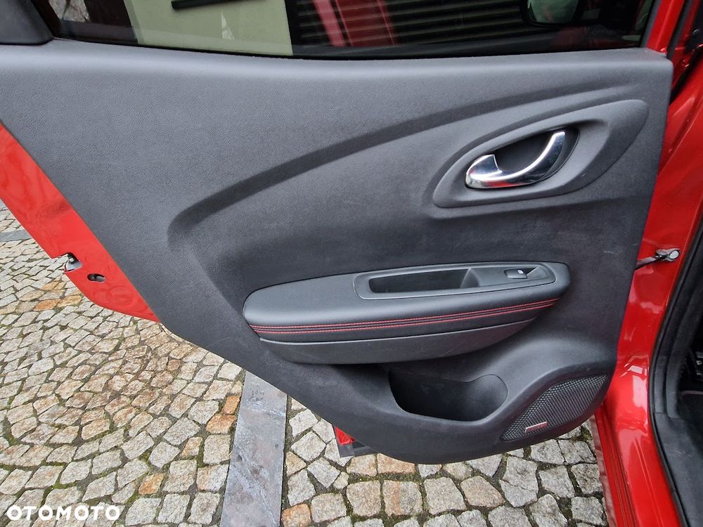 Renault Kadjar 1.2 Energy TCe Night&Day - 33