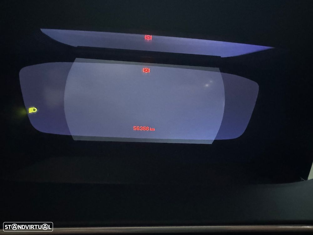 Peugeot 2008 1.2 PureTech Allure Pack - 17