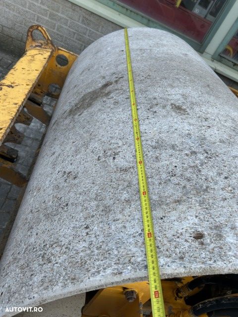 Bomag BW 177 D-3 - 17