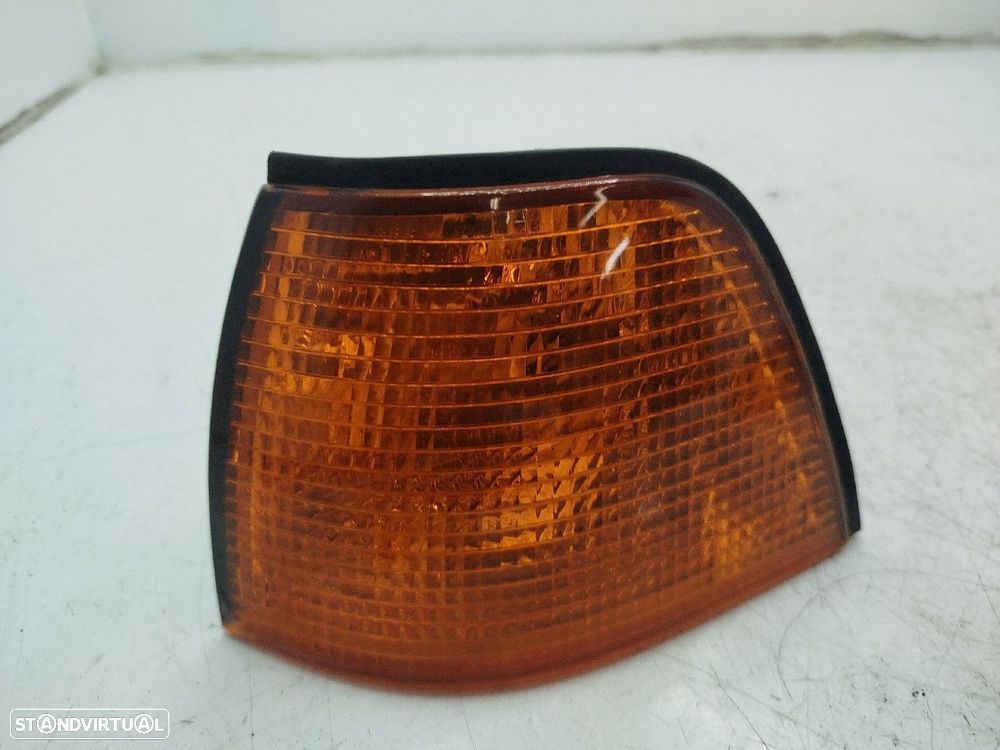 Farolim De Pisca Frente Esq Bmw 3 Touring (E36) - 2