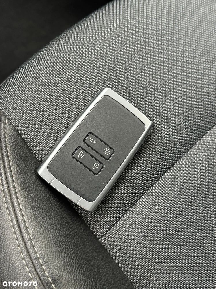 Renault Kangoo 1.5 dCi Business - 13