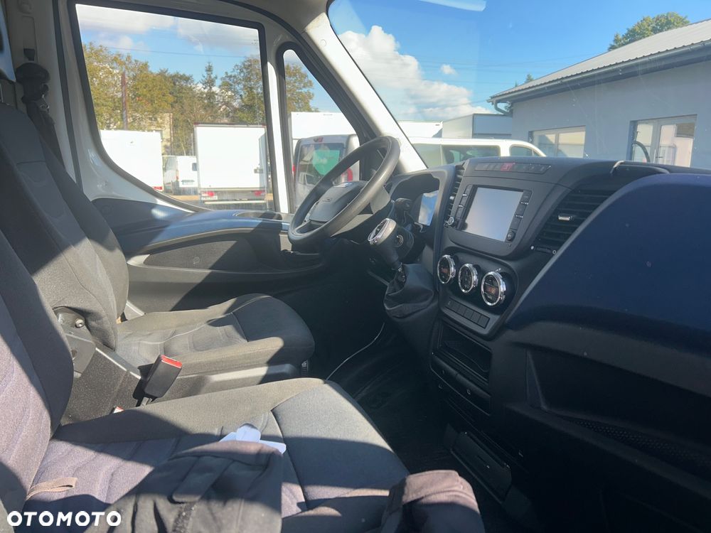 Iveco Daily - 11