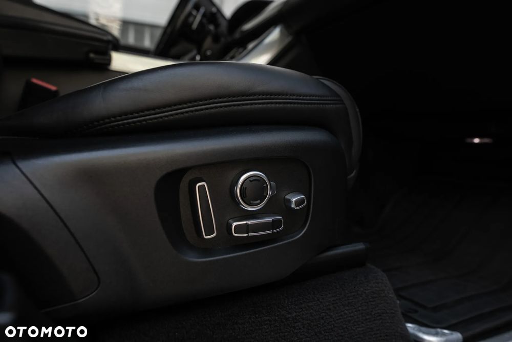 Land Rover Range Rover Sport S 3.0 V6 S/C HSE Dynamic - 32