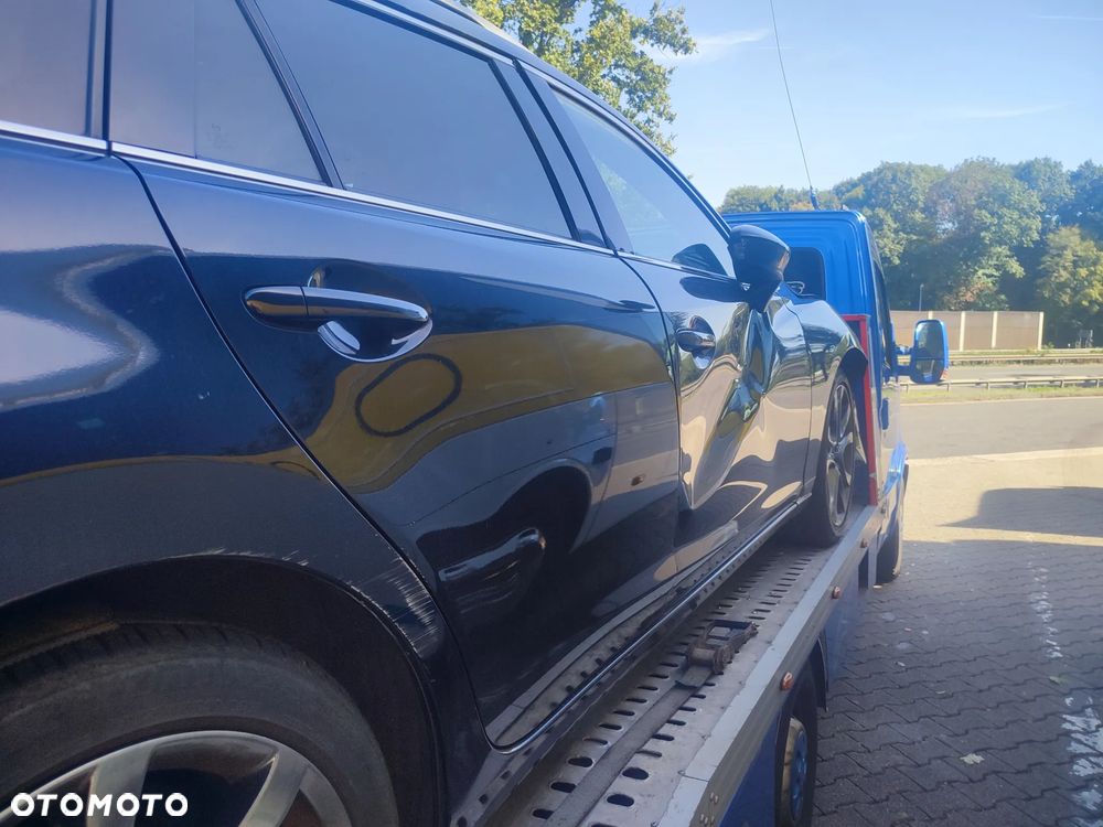 Mazda 6 2.0 Skypassion I-ELoop - 5