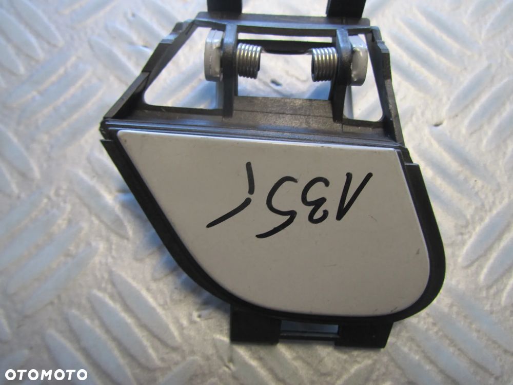 zaślepka 1708801005 - 1