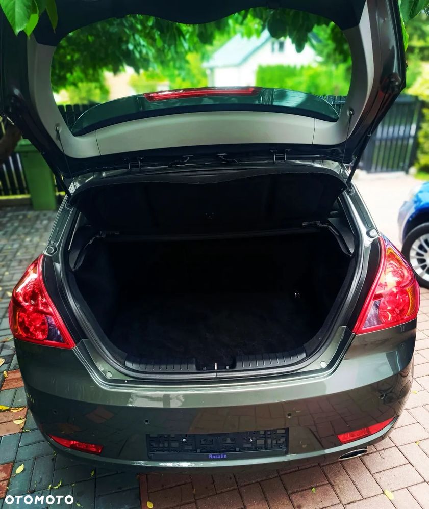 Kia ProCeed 1.4 Optimum - 17
