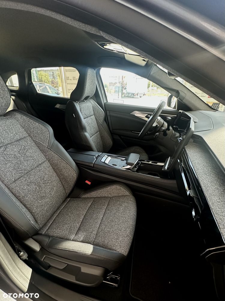 Renault Austral 1.2 E-Tech Full Hybrid 200 Techno MMT - 5