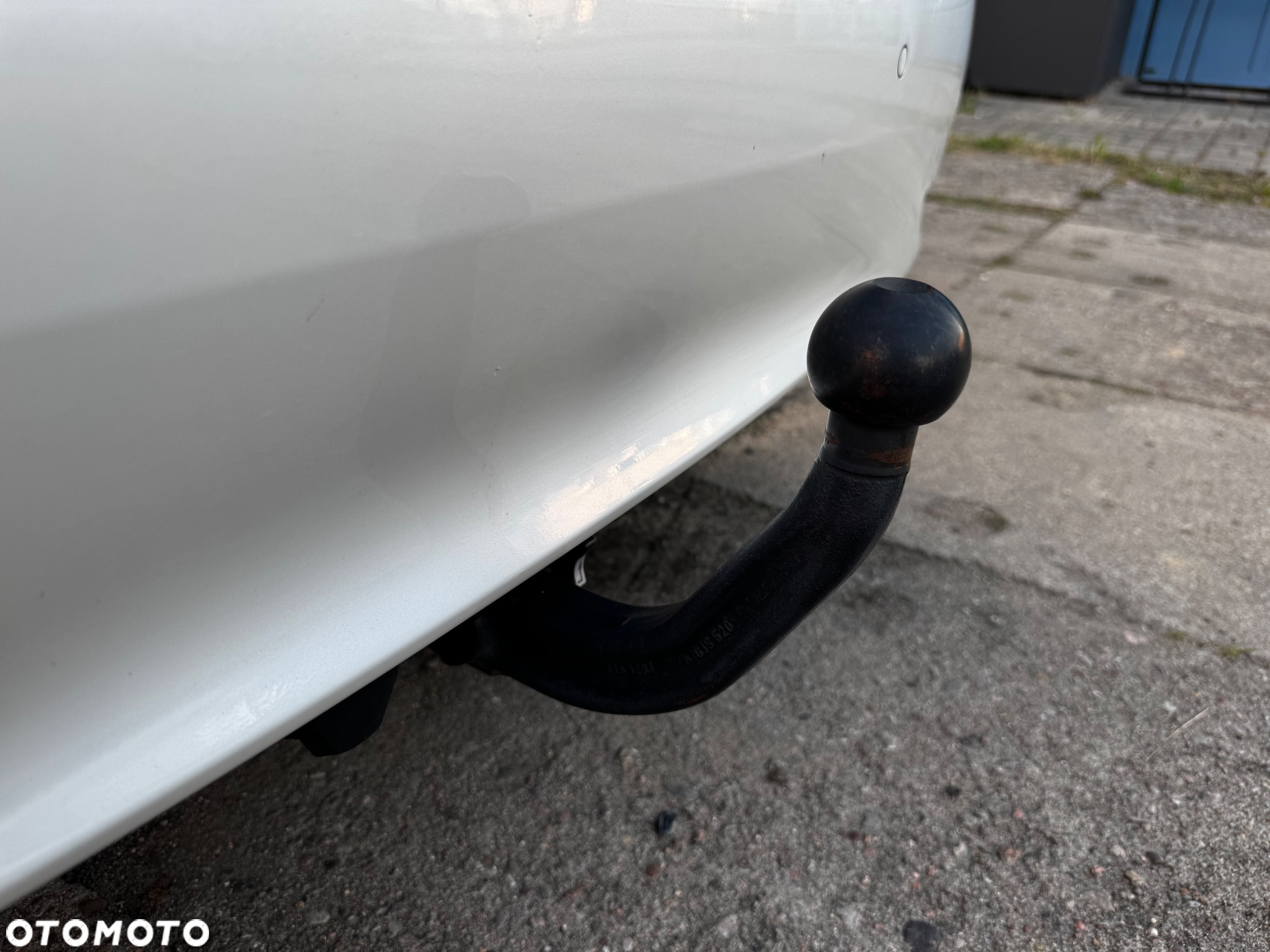 Toyota Avensis 1.8 Prestige MS - 29
