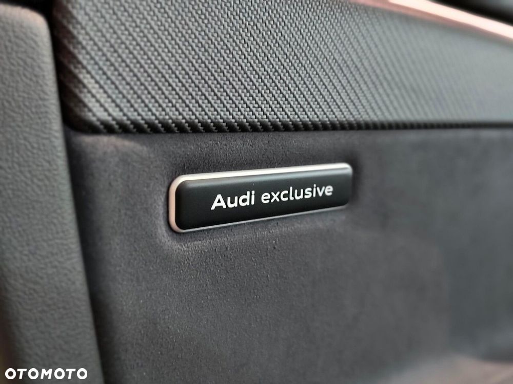 Audi A6 Limousine - 12