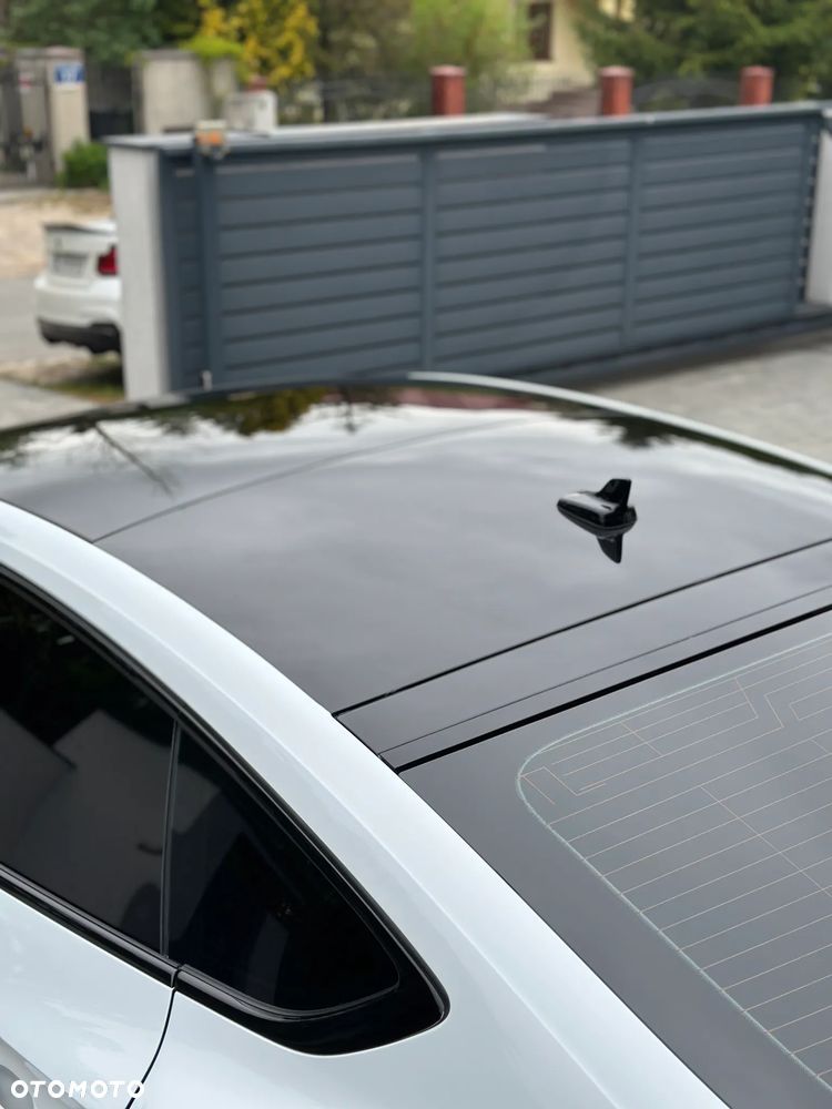 Audi S5 Coupé 3.0 TFSI Quattro Tiptronic - 15