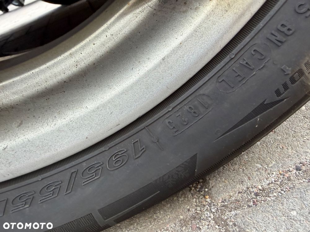 Ford Fiesta 1.0 EcoBoost Titanium EU6 - 9