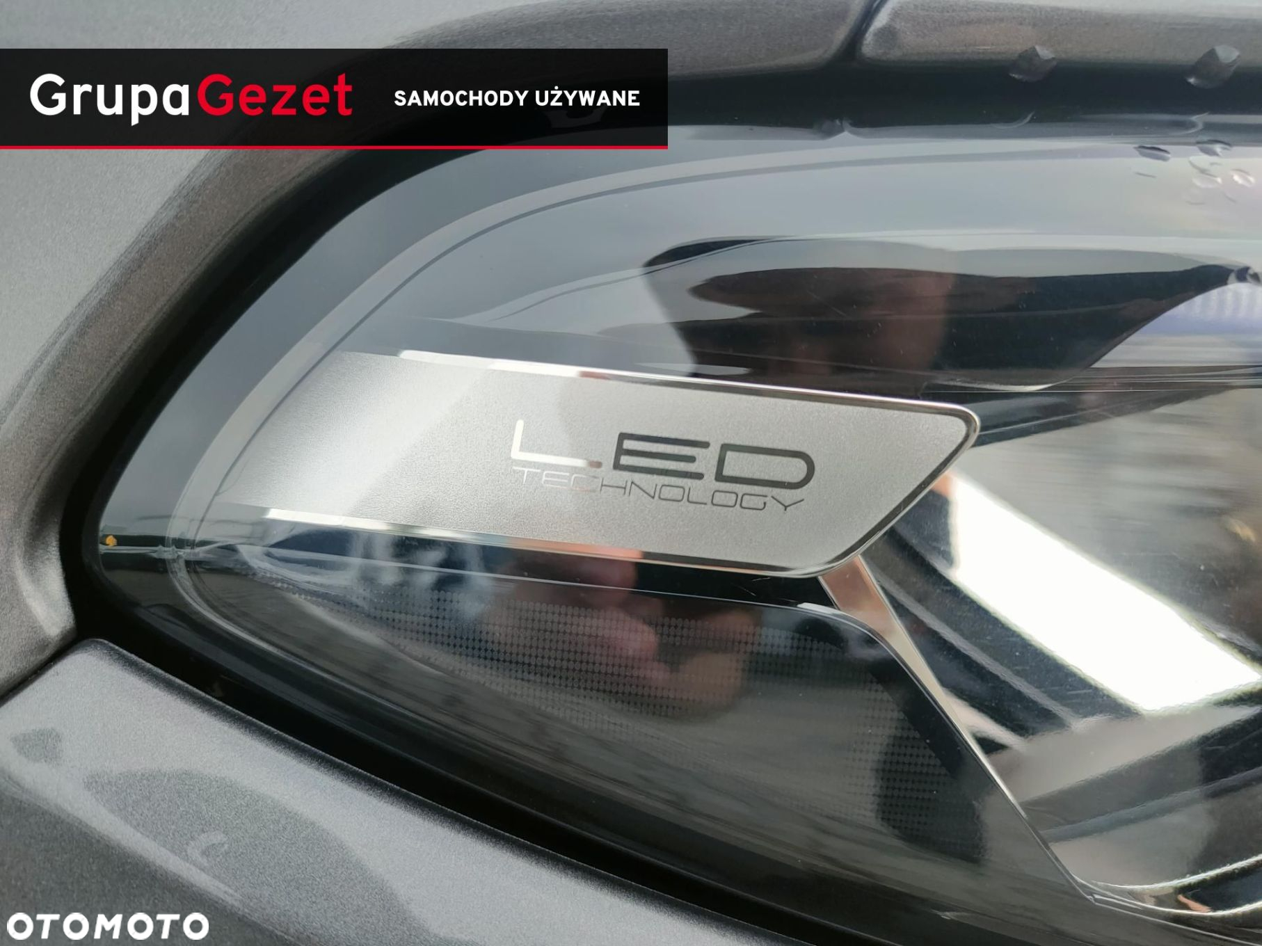 Fiat Tipo - 19