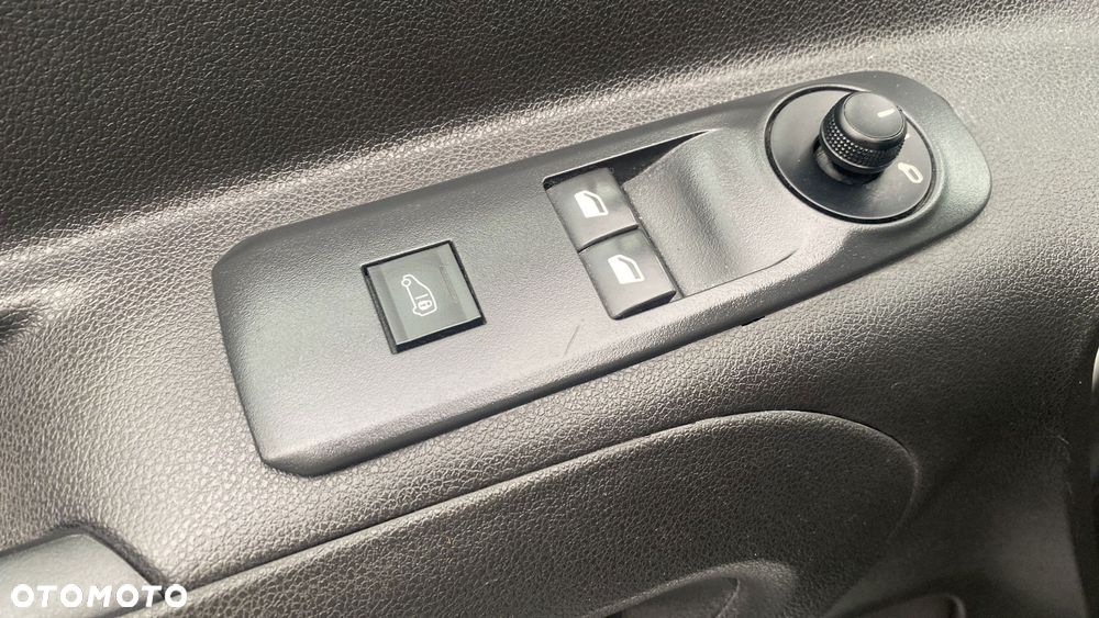 Toyota Proace - 13
