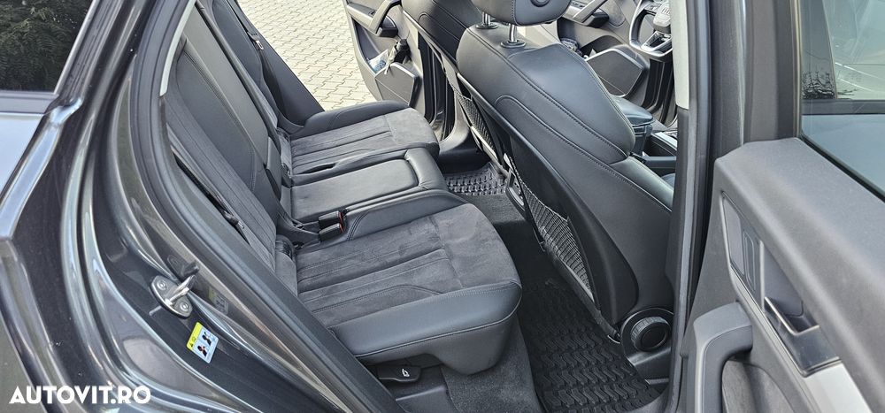 Audi Q5 - 19