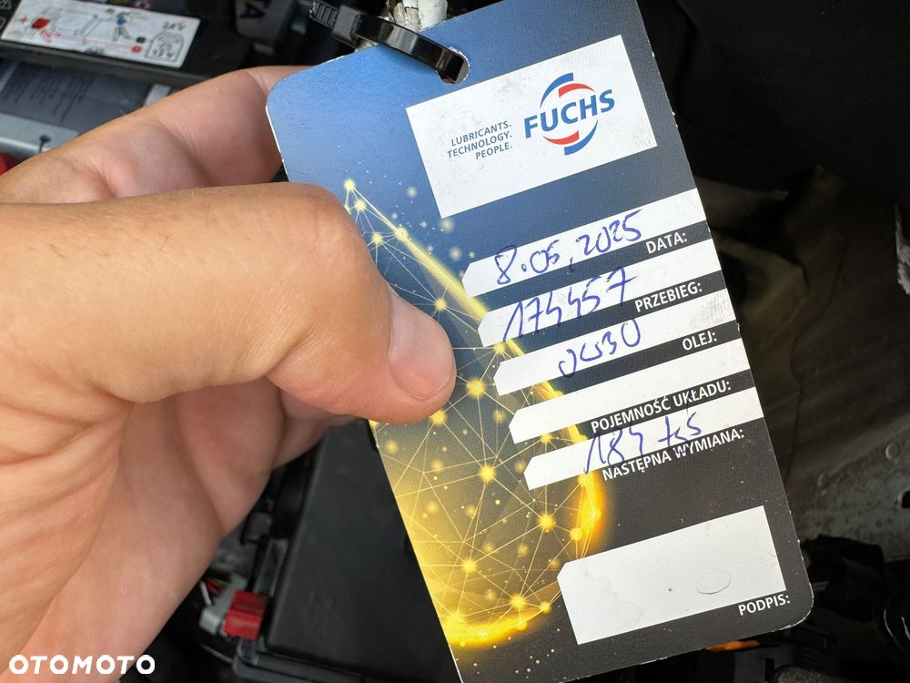 Peugeot Partner - 17