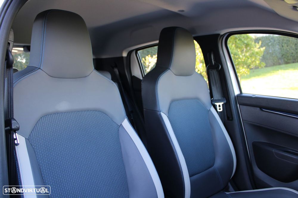 Dacia Spring Comfort - 14