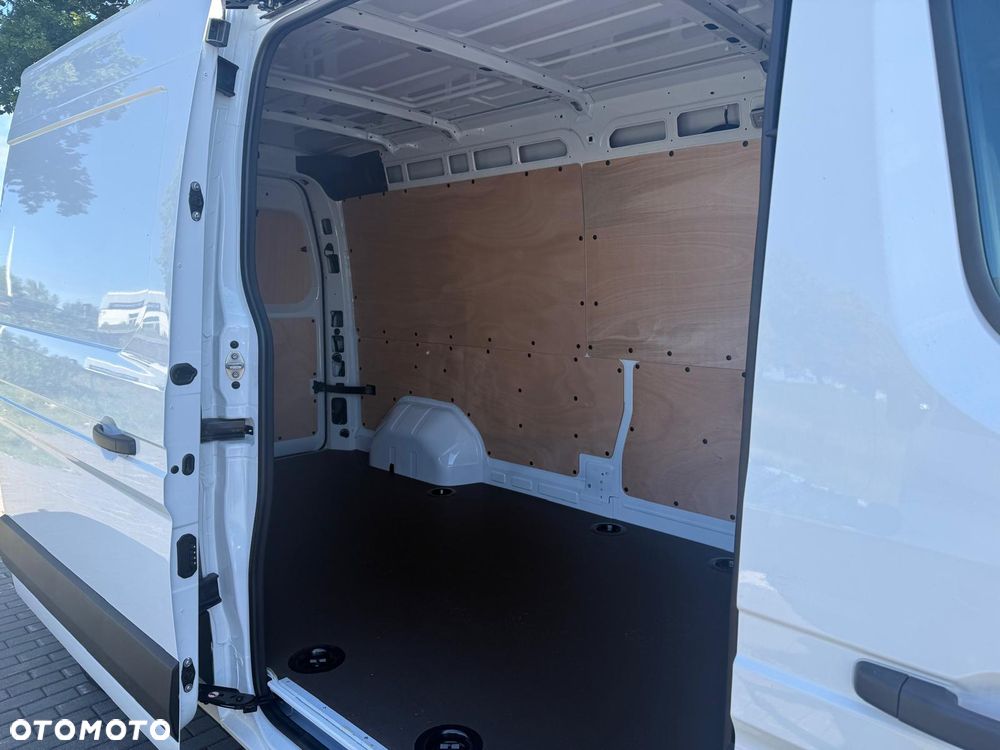 Renault Master - 19