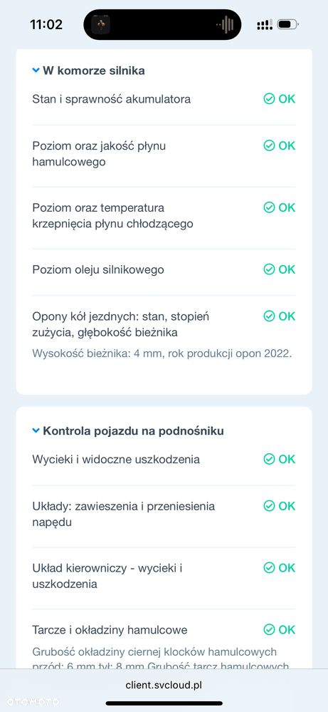 Ford Mondeo 2.0 Hybrid Titanium - 9