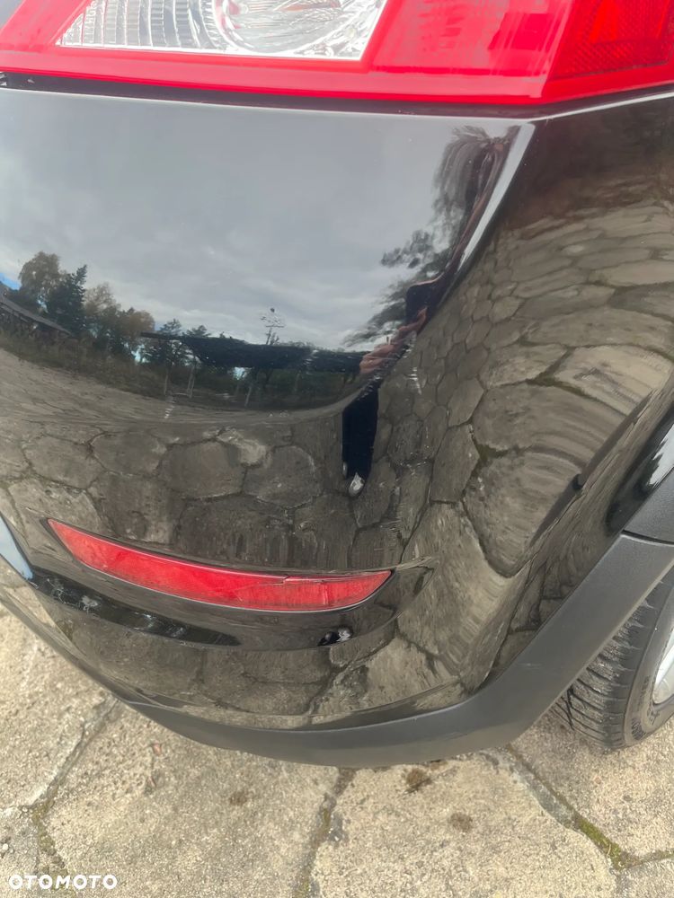 Volvo C30 D2 - 3