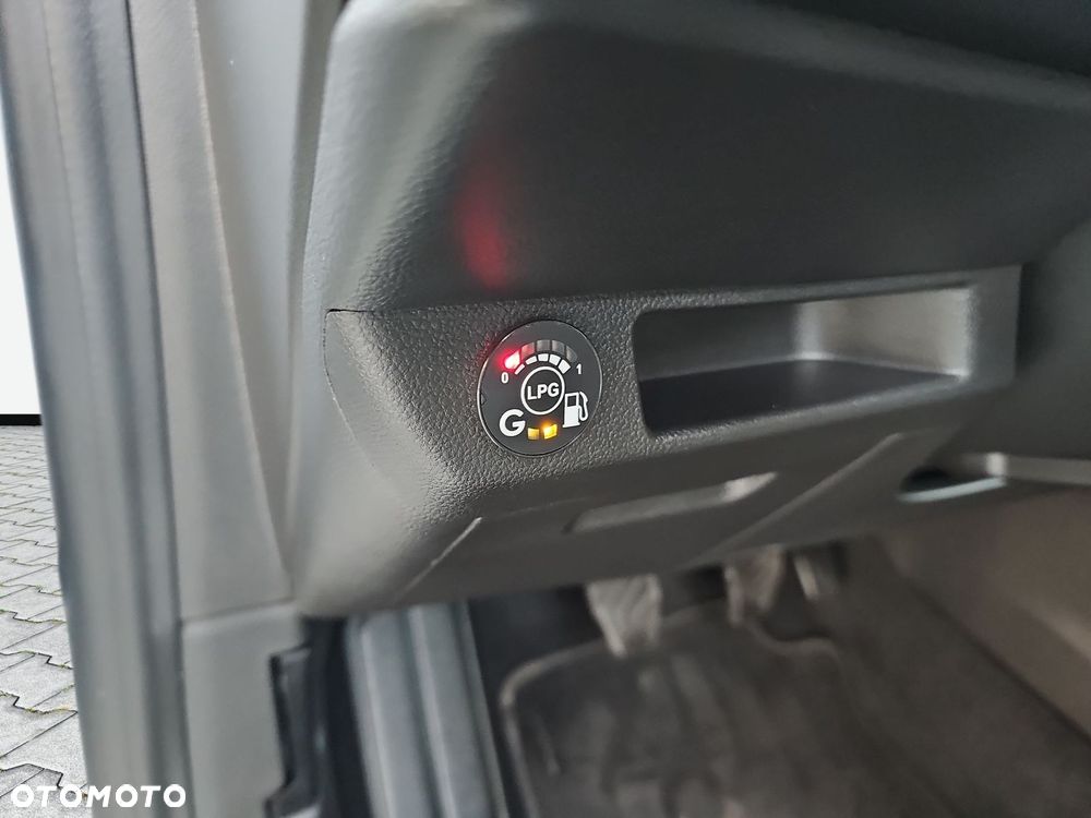 Renault Clio 1.0 TCe Intens - 19