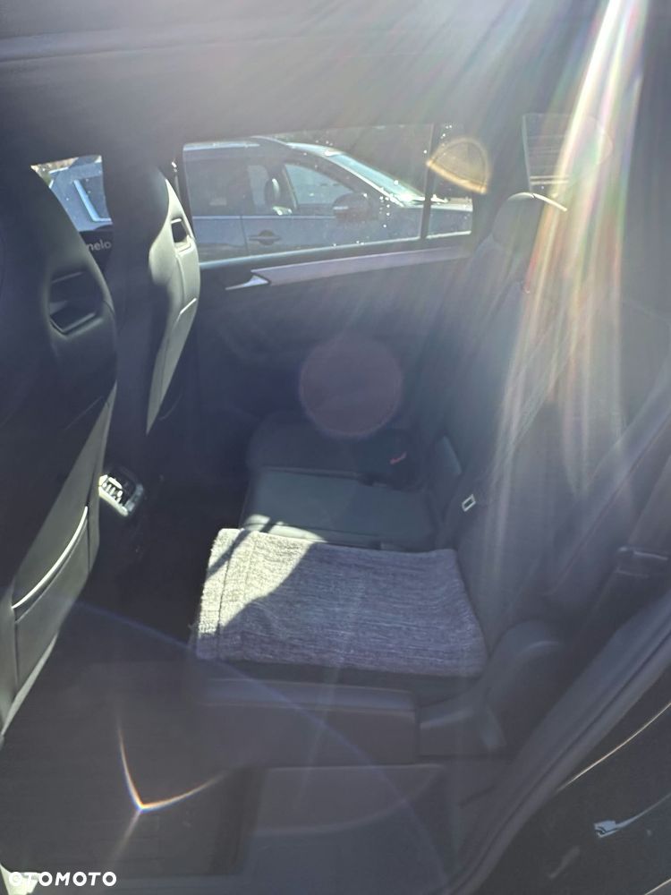 Seat Tarraco - 8