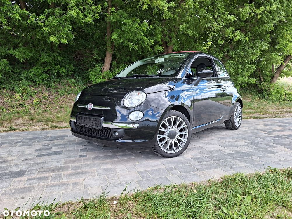 Fiat 500 - 14