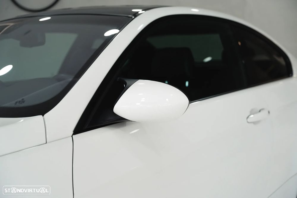 BMW M3 Standard - 9
