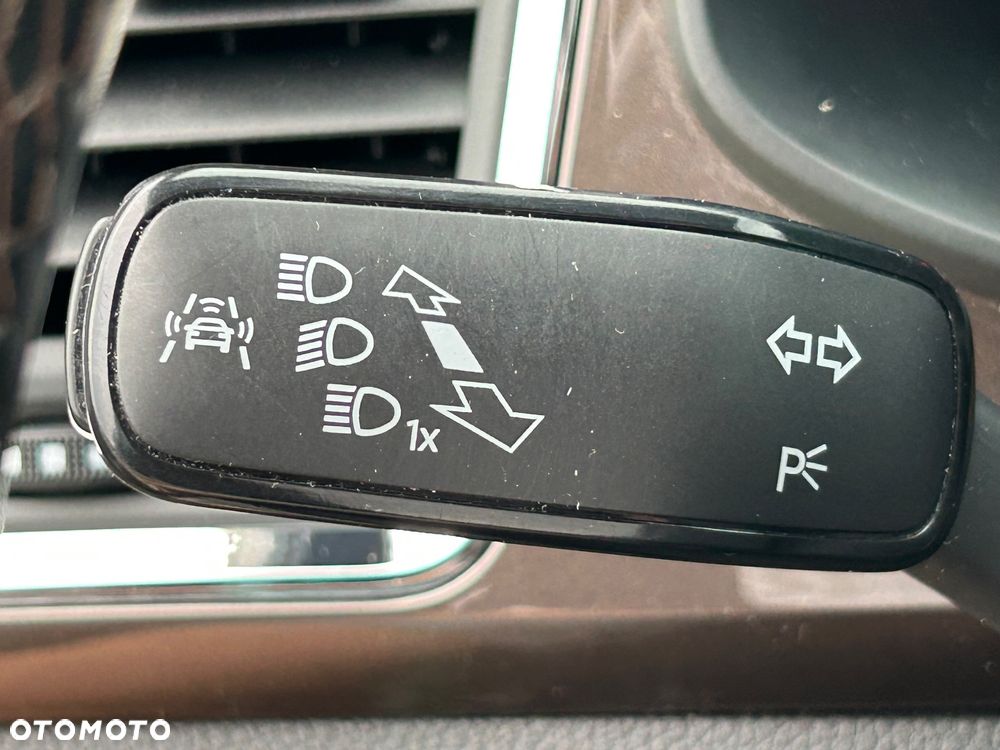 Seat Ateca - 27