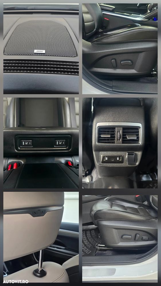 Renault Koleos ENERGY dCi 175 X-tronic 4WD INITIALE PARIS - 28