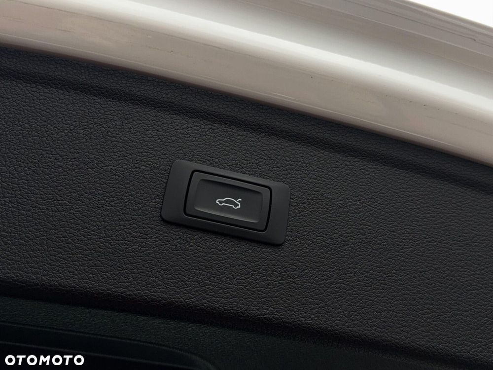 Audi Q5 - 27