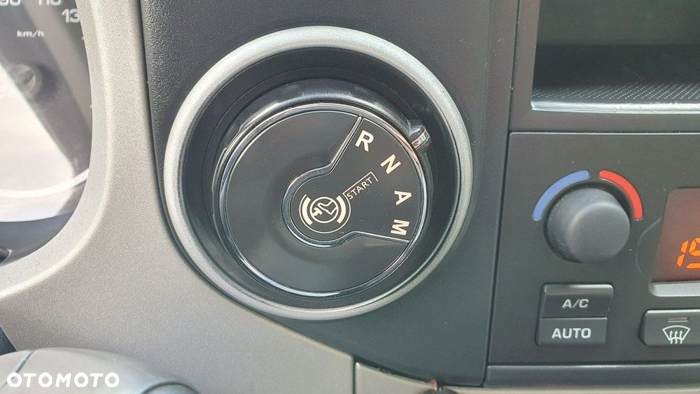 Peugeot Partner Tepee e-HDi FAP 92 EGS6 Stop&Start Active - 22