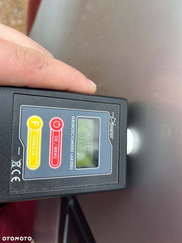 Dacia Spring Electric 45 Essential - 28