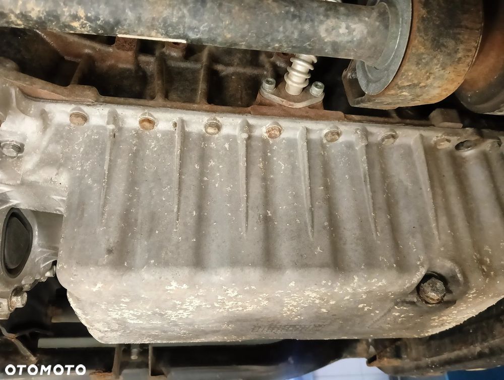 SsangYong/KGM Korando - 35