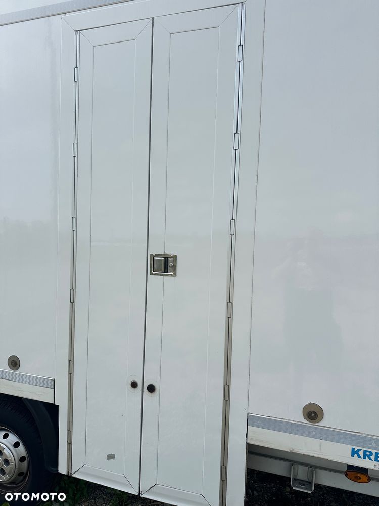 Fiat Ducato - 7