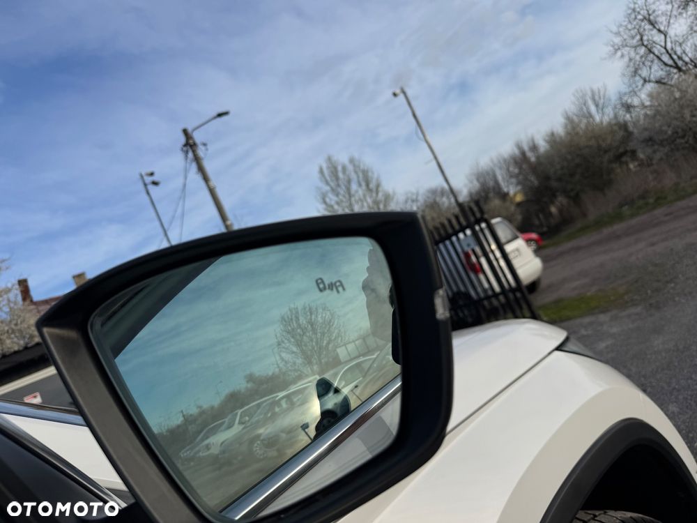 Skoda Kodiaq 2.0 TSI 4x4 DSG L&K - 30