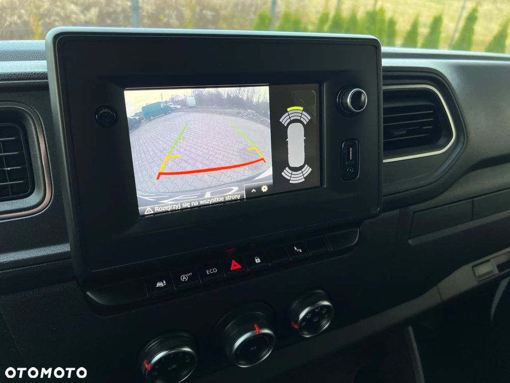 Renault Master L3H2 - 33