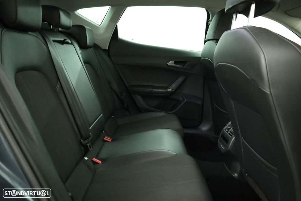 Cupra Formentor 1.4 e-Hybrid DSG - 22