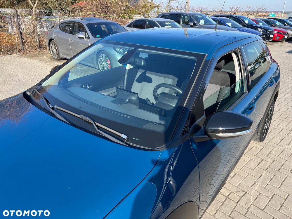 Citroën C4 Cactus - 31