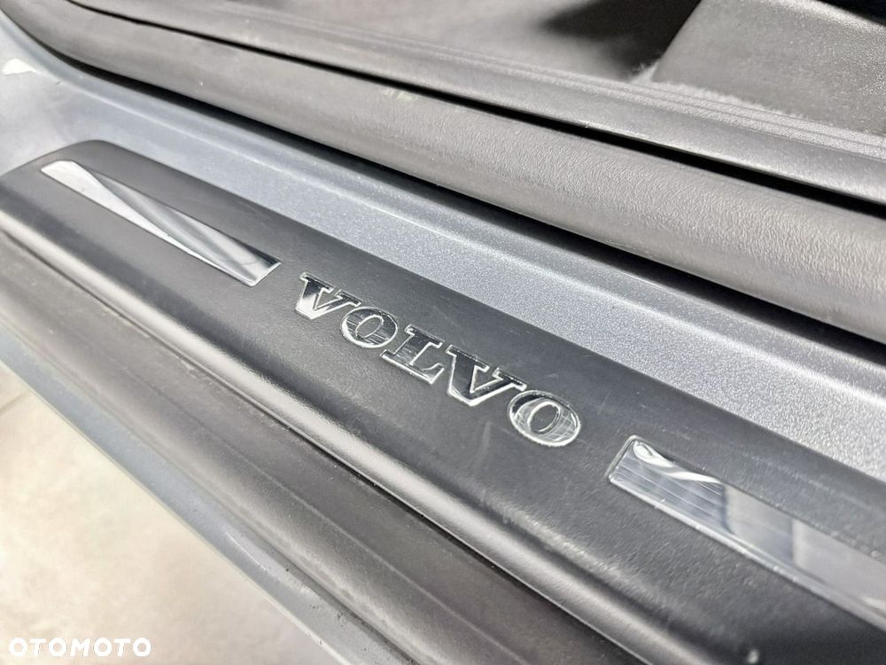 Volvo V50 DPF DRIVe Momentum - 29