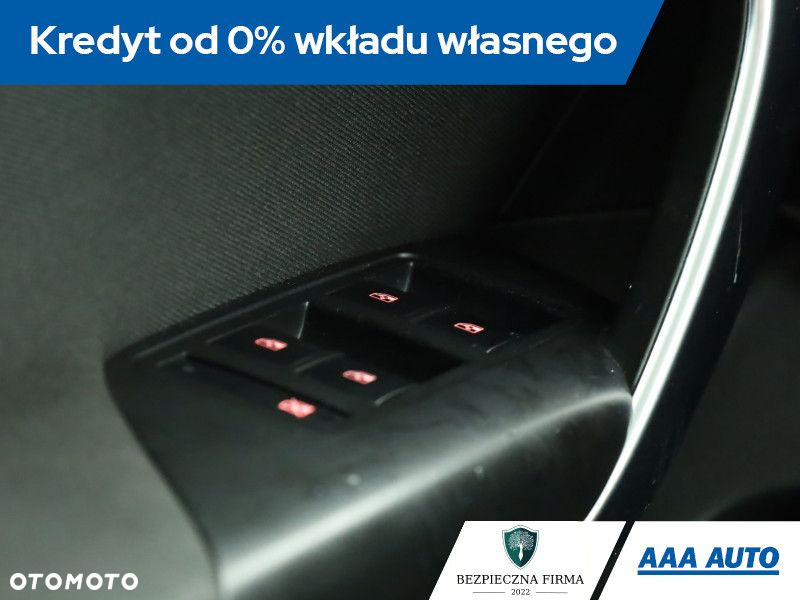 Opel Insignia - 13